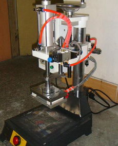 协和超声波设备 精准工艺的典范，引领智能制造新篇章