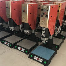 超声波清洗技术领航者 台荣机械的匠心与创新