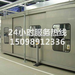顺德超声波清洗设备 品质与性价比的优选指南