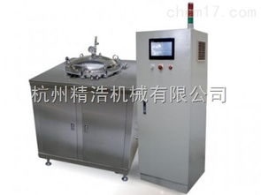 杭州精浩JH1300W20超声波均质设备 高性能分散与乳化解决方案
