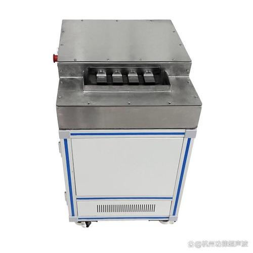 探秘杭州超声波上锡工厂 科技如何重塑电子焊接工艺与超声波设备
